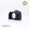 Canon EOS R8 Body 5000 Scatti Usata - foto anteprima 5