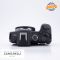 Canon EOS R8 Body 5000 Scatti Usata - foto anteprima 7