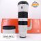 Sony FE 200-600mm f/5.6-6.3 G OSS Usato 