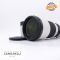 Sony FE 200-600mm f/5.6-6.3 G OSS Usato - foto anteprima 3