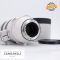 Sony FE 200-600mm f/5.6-6.3 G OSS Usato - foto anteprima 4