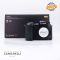 Panasonic Lumix DC-G9 Body 1960 Scatti Usato 
