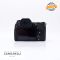 Panasonic Lumix DC-G9 Body 1960 Scatti Usato - foto anteprima 2