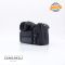 Panasonic Lumix DC-G9 Body 1960 Scatti Usato - foto anteprima 3