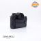Panasonic Lumix DC-G9 Body 1960 Scatti Usato - foto anteprima 4