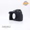 Panasonic Lumix DC-G9 Body 1960 Scatti Usato - foto anteprima 5
