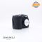 Panasonic Lumix DC-G9 Body 1960 Scatti Usato - foto anteprima 6