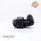 Panasonic Lumix DC-G9 Body 1960 Scatti Usato - foto anteprima 7