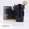 Nikon Nikkor Z 50mm f/1.8 S Usato 
