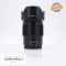 Nikon Nikkor Z 50mm f/1.8 S Usato - foto anteprima 2