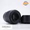 Nikon Nikkor Z 50mm f/1.8 S Usato - foto anteprima 3