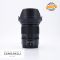 Nikon Z 24-70mm f/4 S Usato - foto anteprima 2