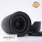 Nikon Z 24-70mm f/4 S Usato - foto anteprima 3