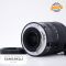 Nikon Z 24-70mm f/4 S Usato - foto anteprima 4