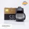 Nikon SB-700 Speedlight Usato 