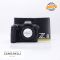 Nikon Z8 Body 5219 Scatto Usato 