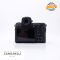 Nikon Z8 Body 5219 Scatto Usato - foto anteprima 2