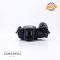 Nikon Z8 Body 5219 Scatto Usato - foto anteprima 7