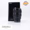 Sony FE 85mm f1.4 GM II Usato 