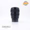Sony FE 85mm f1.4 GM II Usato - foto anteprima 2