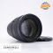 Sony FE 85mm f1.4 GM II Usato - foto anteprima 3
