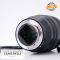 Sony FE 85mm f1.4 GM II Usato - foto anteprima 4