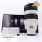 Sony FE 50-150mm F2 GM Usato 