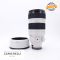 Sony FE 50-150mm F2 GM Usato - foto anteprima 2