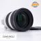 Sony FE 50-150mm F2 GM Usato - foto anteprima 3