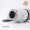 Sony FE 50-150mm F2 GM Usato - foto anteprima 4