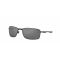 Oakley 0OO4075-407513 - foto anteprima 2