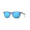 FROGSKINS 0OO9013-9013D0 colore