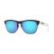 FROGSKINS LITE 0OO9374-937402 colore