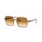 Ray-Ban 0RB1973-128151 - foto anteprima 2