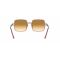 Ray-Ban 0RB1973-128151 - foto anteprima 5