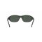 Ray-Ban 0RB2016-W2578 - foto anteprima 5