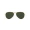 Ray-Ban 0RB3025-W3400- foto anteprima 2