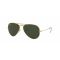 Ray-Ban 0RB3025-001 - foto anteprima 2