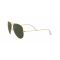 Ray-Ban 0RB3025-001 - foto anteprima 3