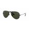 AVIATOR LARGE METAL 0RB3025-L2823 colore