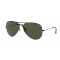 AVIATOR LARGE METAL II 0RB3026-L2821 colore