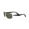 Ray-Ban 0RB3527-029/9A - foto anteprima 3