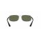 Ray-Ban 0RB3527-029/9A - foto anteprima 5
