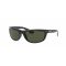 Ray-Ban 0RB4089-601/31 - foto anteprima 2