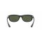 Ray-Ban 0RB4089-601/31 - foto anteprima 5