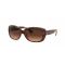 Ray-Ban 0RB4101-642/A5 - foto anteprima 2