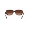 Ray-Ban 0RB4101-642/A5 - foto anteprima 5