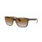 Ray-Ban 0RB4181-710/51 - foto anteprima 2