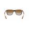 Ray-Ban 0RB4181-710/51 - foto anteprima 5