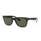 WAYFARER LITEFORCE 0RB4195-601S9A colore
